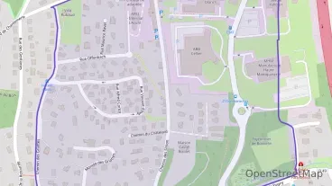 appartement de deux chambres 63 m² à vendre à Aix-les-Bains