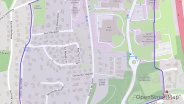 Appartement 88 m² trois pièces à vendre à Aix-les-Bains