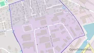 appartement de trois chambres 104 m² à vendre à Vénissieux