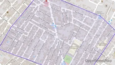 appartement de trois chambres 91 m² à vendre à Cognac