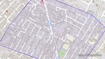 appartement de trois chambres 76 m² à vendre à Cognac