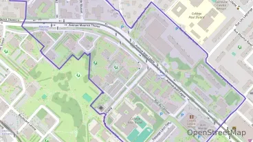 appartement de trois chambres 80 m² à vendre à Vénissieux