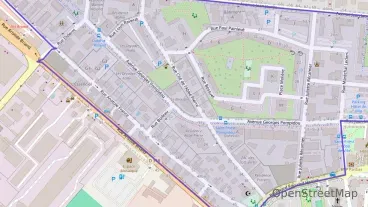 Appartement 72 m² quatre pièces à vendre à Saint-Priest Appartement 72 m² quatre pièces à vendre à Saint-Priest