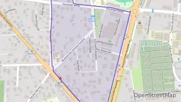 Appartement de quatre pièces 80 m² à vendre à Aix-les-Bains Appartement de quatre pièces 80 m² à vendre à Aix-les-Bains