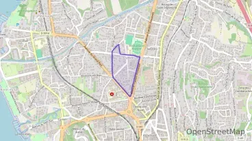 Appartement de quatre pièces 80 m² à vendre à Aix-les-Bains Appartement de quatre pièces 80 m² à vendre à Aix-les-Bains