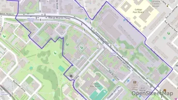 Appartement 73 m² trois pièces à vendre à Vénissieux