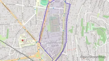 appartement d'une chambre 44 m² à vendre à Aix-les-Bains