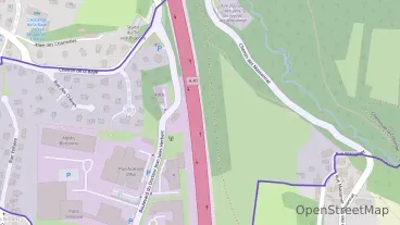 Appartement 75 m² deux pieces à vendre à Aix-les-Bains Appartement 75 m² deux pieces à vendre à Aix-les-Bains