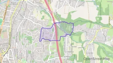 Appartement 75 m² deux pieces à vendre à Aix-les-Bains Appartement 75 m² deux pieces à vendre à Aix-les-Bains