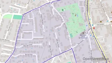 Appartement 71 m² trois pièces à vendre à Pierre-Bénite