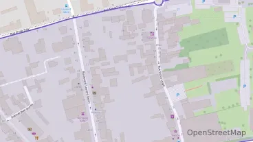 Appartement 120 m² cinq pièces à vendre à Vénissieux