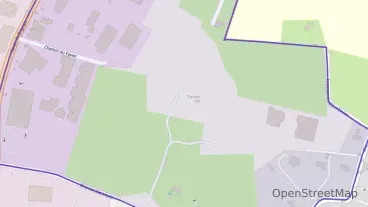 Appartement de deux pièces 63 m² à vendre  à Saint-Genis-Laval