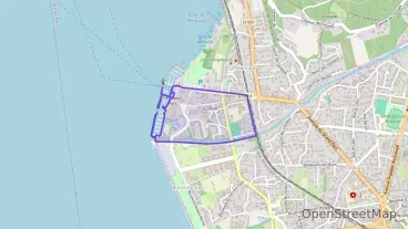 appartement d'une chambre 30 m² à vendre à Aix-les-Bains