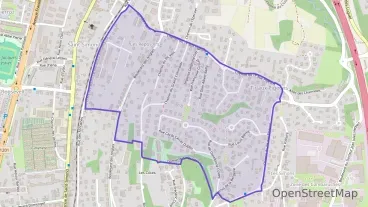 Appartement 120 m² quatre pièces à vendre à Aix-les-Bains