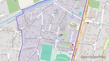 Appartement 79 m² trois pièces à vendre à Aix-les-Bains Appartement 79 m² trois pièces à vendre à Aix-les-Bains