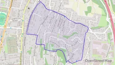 Appartement de quatre pièces 112 m² à vendre à Aix-les-Bains Appartement de quatre pièces 112 m² à vendre à Aix-les-Bains