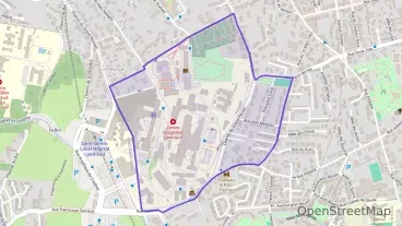 appartement d'une chambre 62 m² à vendre à Pierre-Bénite