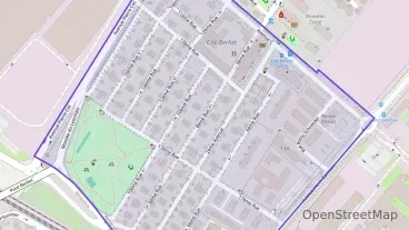 Appartement 107 m² cinq pièces à vendre à Saint-Priest Appartement 107 m² cinq pièces à vendre à Saint-Priest