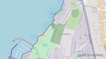 Appartement 85 m² cinq pièces à vendre à Aix-les-Bains