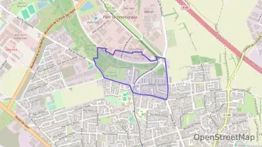 Appartement 100 m² quatre pièces à vendre à Saint-Priest Appartement 100 m² quatre pièces à vendre à Saint-Priest