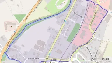 Appartement 66 m² trois pièces à vendre à Aix-les-Bains