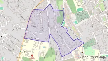 Appartement de trois pièces 95 m² à vendre  à Oullins-Pierre-Bénite