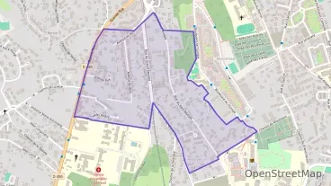 appartement de trois chambres 80 m² à vendre à Oullins-Pierre-Bénite