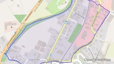 appartement de trois chambres 86 m² à vendre à Aix-les-Bains appartement de trois chambres 86 m² à vendre à Aix-les-Bains