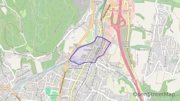 appartement de trois chambres 86 m² à vendre à Aix-les-Bains appartement de trois chambres 86 m² à vendre à Aix-les-Bains