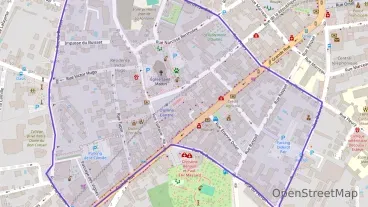 appartement de deux chambres 69 m² à vendre à Oullins-Pierre-Bénite appartement de deux chambres 69 m² à vendre à Oullins-Pierre-Bénite