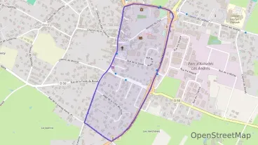 Appartement 63 m² deux pieces à vendre à Brindas