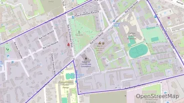 appartement de trois chambres 75 m² à vendre à Vénissieux