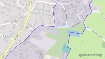 Appartement 65 m² trois pièces à vendre à Brindas