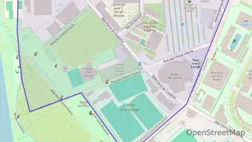 appartement d'une chambre 20 m² à vendre à Lyon 7e Arrondissement