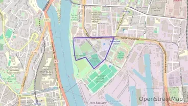 appartement d'une chambre 20 m² à vendre à Lyon 7e Arrondissement