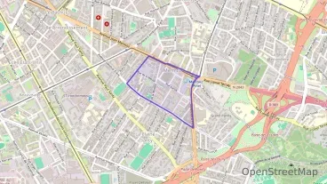 Appartement 29 m² une piece à vendre à Lyon 8e Arrondissement