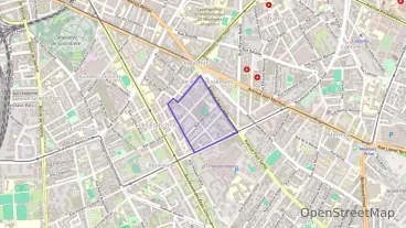 appartement de deux chambres 82 m² à vendre à Lyon 8e Arrondissement
