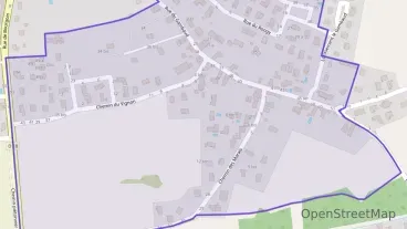 appartement d'une chambre 52 m² à vendre à Tignieu-Jameyzieu appartement d'une chambre 52 m² à vendre à Tignieu-Jameyzieu