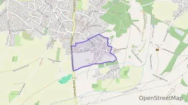 appartement d'une chambre 52 m² à vendre à Tignieu-Jameyzieu appartement d'une chambre 52 m² à vendre à Tignieu-Jameyzieu