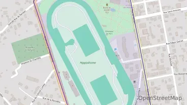 appartement d'une chambre 55 m² à vendre à Feurs