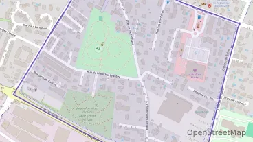 Appartement 78 m² quatre pièces à vendre à Chassieu Appartement 78 m² quatre pièces à vendre à Chassieu