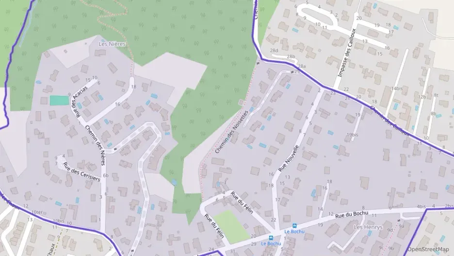 Appartement 129 m² cinq pièces à vendre à Francheville