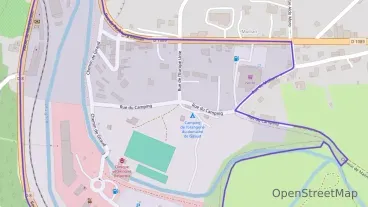 Appartement 75 m² trois pièces à vendre à Boën-sur-Lignon