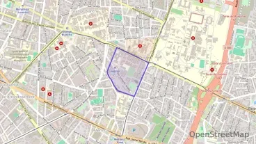 Appartement 32 m² deux pieces à vendre à Lyon 8e Arrondissement