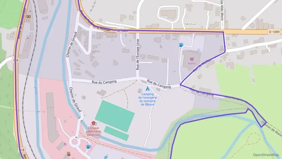 Appartement 108 m² quatre pièces à vendre à Boën-sur-Lignon Appartement 108 m² quatre pièces à vendre à Boën-sur-Lignon