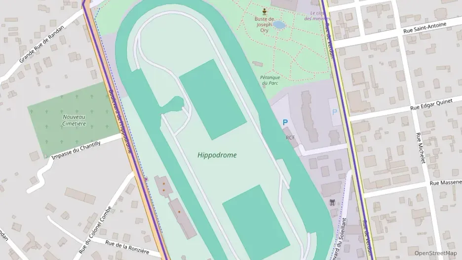 Appartement 86 m² trois pièces à vendre à Feurs Appartement 86 m² trois pièces à vendre à Feurs