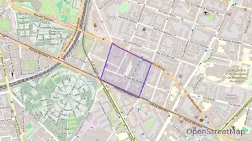 appartement de deux chambres 68 m² à vendre à Lyon 8e Arrondissement