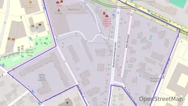 Appartement 45 m² deux pieces à vendre à Lyon 8e Arrondissement Appartement 45 m² deux pieces à vendre à Lyon 8e Arrondissement