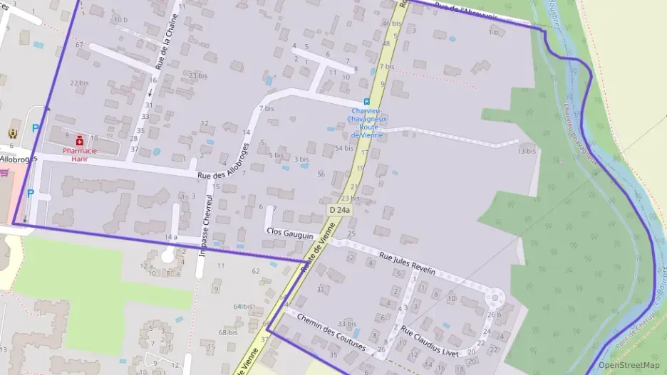 Appartement 103 m² cinq pièces à vendre à Charvieu-Chavagneux Appartement 103 m² cinq pièces à vendre à Charvieu-Chavagneux