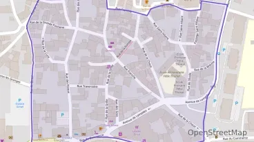 Appartement 35 m² deux pieces à vendre à Cournon-d`Auvergne